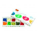 10 Flavor Jelly Belly&reg; Beananza