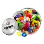 Jelly Belly&nbsp;&reg; Apothecary Jar