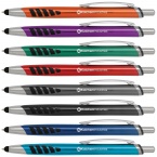 Entice&reg; Stylus Pen