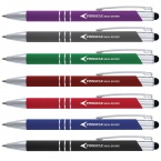 Delane&reg; Softex Stylus Pen