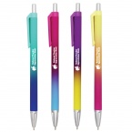 Budget Pro Ombre Gel Glide Pen