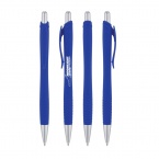 Dallas Softex Pen