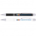 Pro-Writer Spectrum Gel-Glide Pen