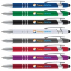 Ultima Spectrum Softex Stylus Pen