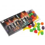 Runts in Sleeve
