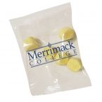 1/2oz. Snack Packs - Buttermints