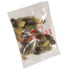 1/2oz. Snack Packs -  Raisin Nut Trail Mix
