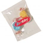 1/2oz. Snack Packs - Salt Water Taffy