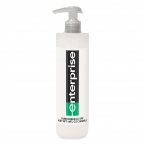 10 oz Sunscreen SPF30