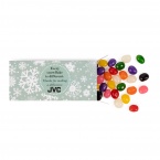 Theater Box - Jelly Beans