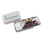 Slider Tins-MicroMints&reg;