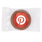 Truffle Cookie- Peanut Butter