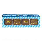 You're a Big Deal Chocolate Slider Box