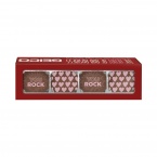 You Rock Slider Box With Chocolate Pieces