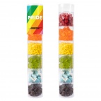 Pride Tube Candy Set