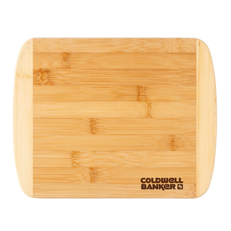 Charcuterie Wood Board