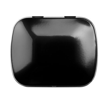 Fresh Start Kit Top Line Tote 4