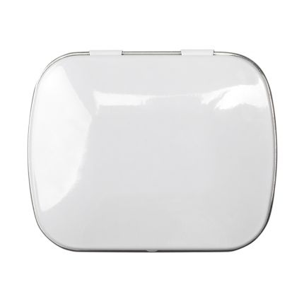 Fresh Start Kit Top Line Tote 6