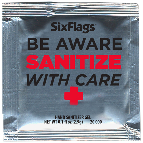 You're Indispensable Kit Sleek & Simple 2