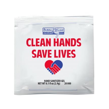 You're Indispensable Kit Sleek & Simple 3