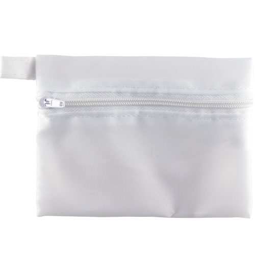 PPE Back to Work Kit 7