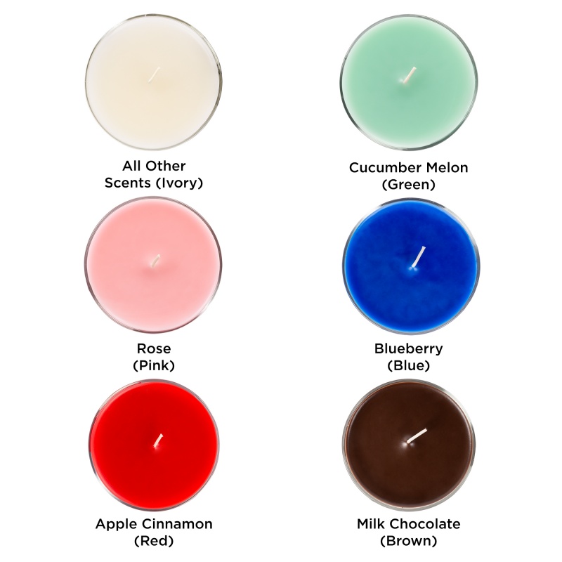 /images/products/cw_all_colors2/medium/cw_all_colors2.jpg