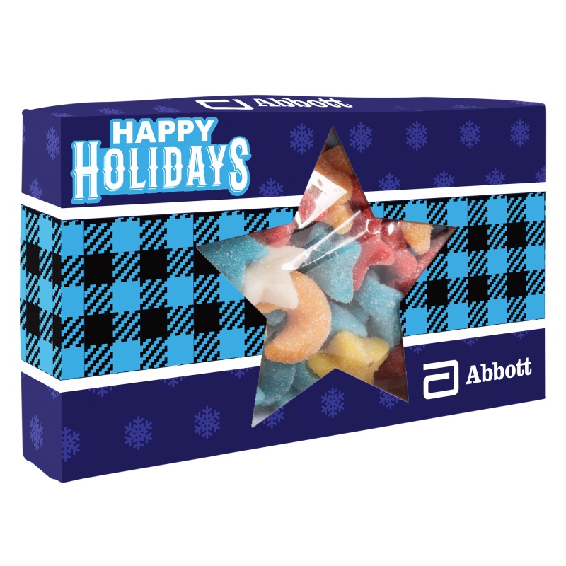 /images/products/dbx-st1_box2_holiday_blue/medium/dbx-st1_box2_holiday_blue.jpg