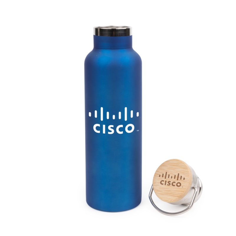 /images/products/drk1670_blue_lid_engraved/medium/drk1670_blue_lid_engraved.jpg
