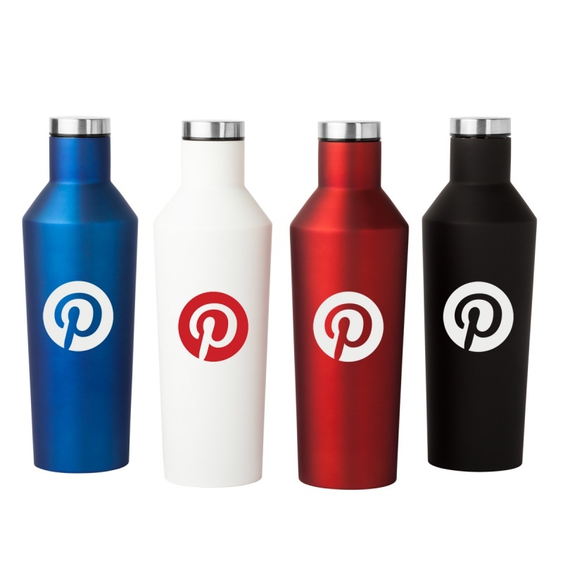 Vacuum Sealed 17oz Bottle 4