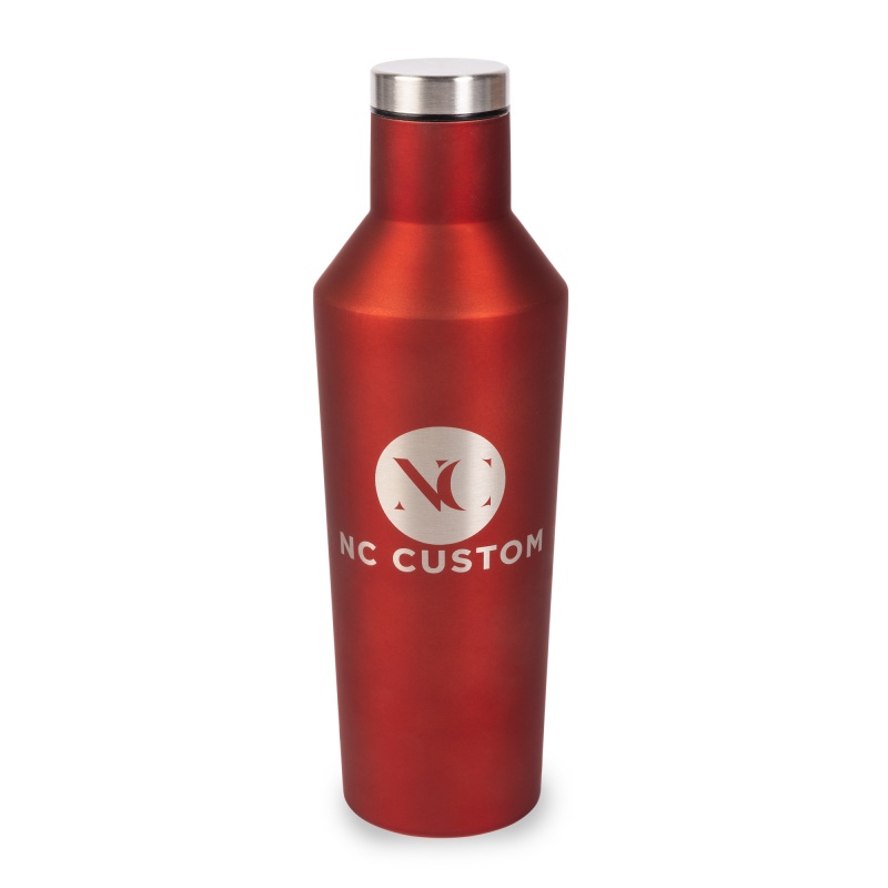 Vacuum Sealed 17oz Bottle 5