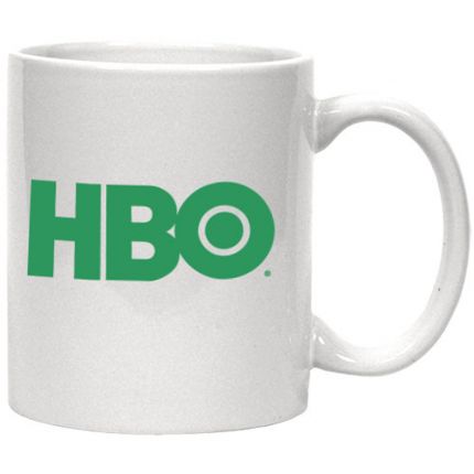 2 Mug Deluxe Gift Basket 4