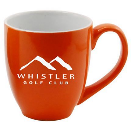 /images/products/drk870_drk870-orange_97100/medium/drk870_drk870-orange_97100.jpg