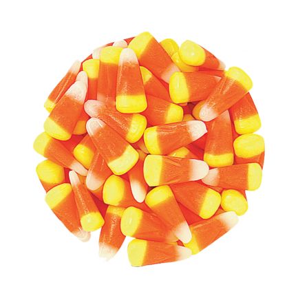 CandyCorn