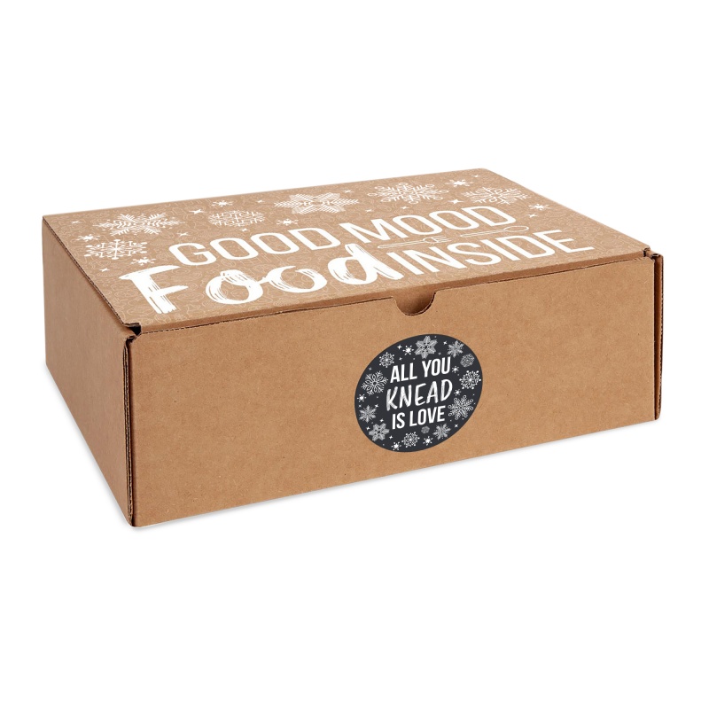 /images/products/ggb103_box_angle_holiday/medium/ggb103_box_angle_holiday.jpg
