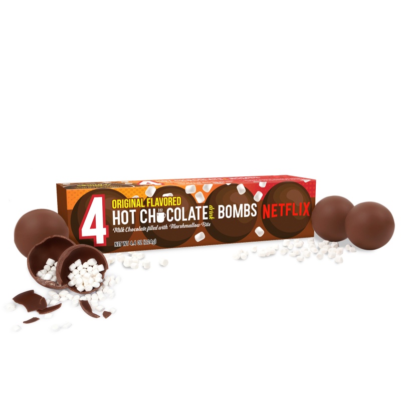 /images/products/hbc4_1_holiday_orig/medium/hbc4_1_holiday_orig.jpg