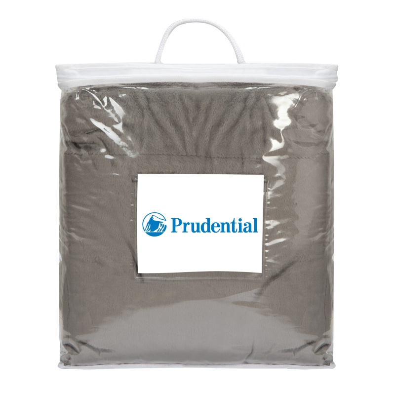 /images/products/kt203_grey_blanket_package/medium/kt203_grey_blanket_package.jpg