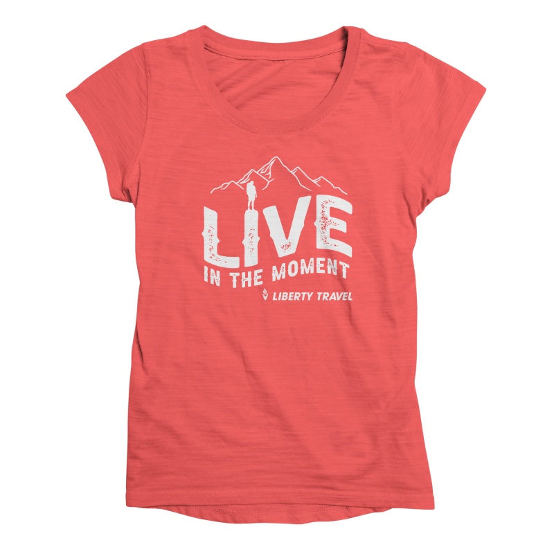 /images/products/l85026_front_hot_coral/medium/l85026_front_hot_coral.jpg