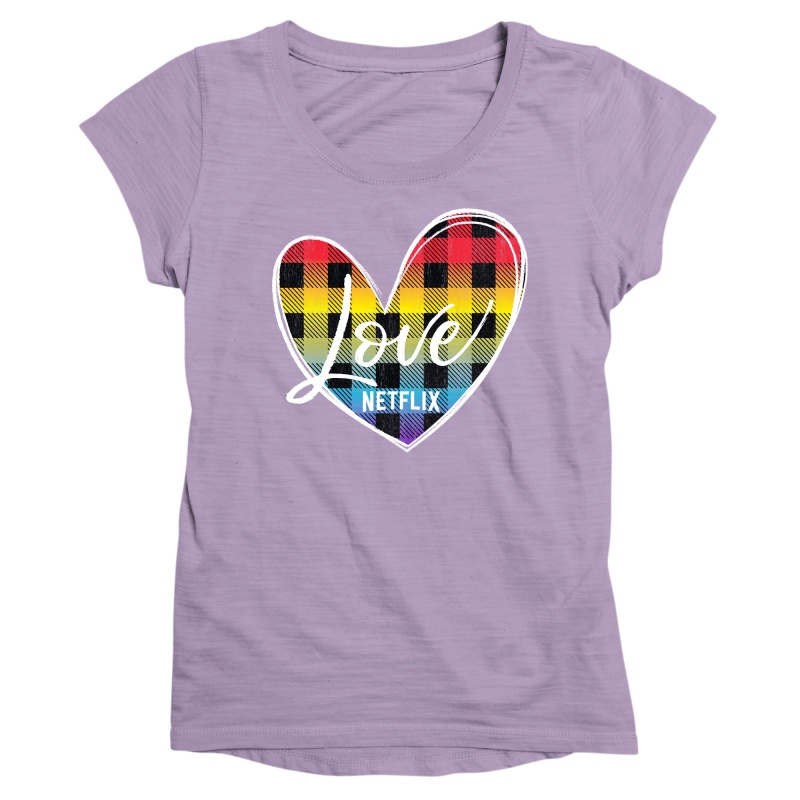 /images/products/l85026_front_lilac_pride/medium/l85026_front_lilac_pride.jpg