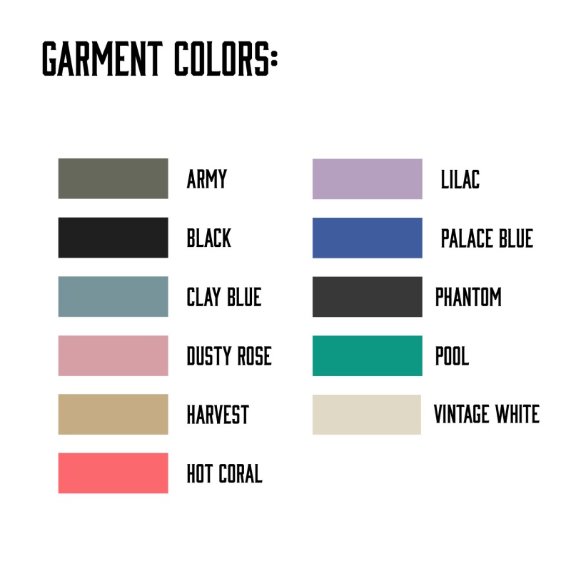 /images/products/l85032-colors/medium/l85032-colors.jpg