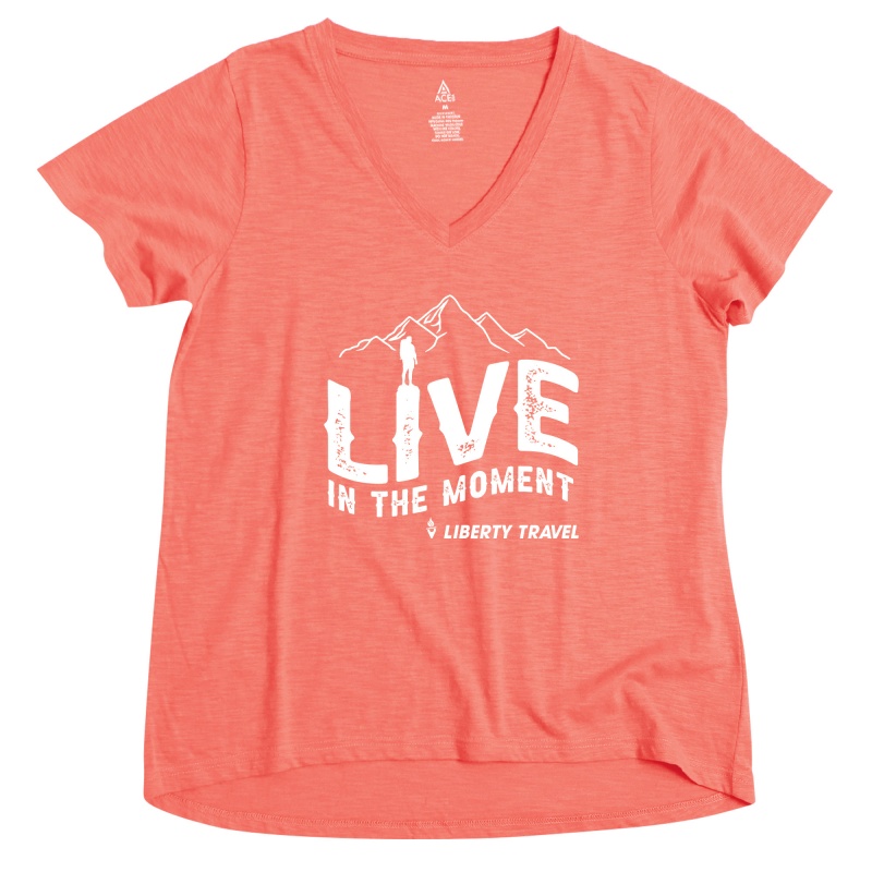 /images/products/l85032_hot_coral/medium/l85032_hot_coral.jpg
