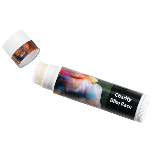 Warm Welcome Back Kit - Sleek & Simple 8