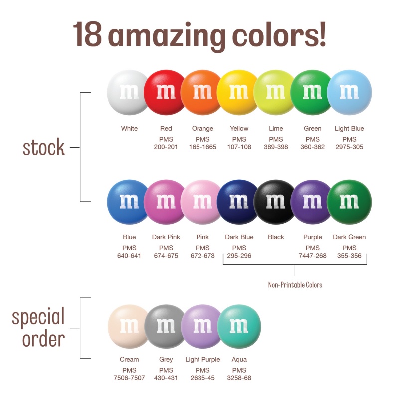 lentin-colors_square_18.jpg