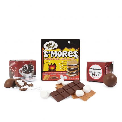 /images/products/lmk_cbs_lmkcbs4_97021/medium/lmk_cbs_lmkcbs4_97021.jpg