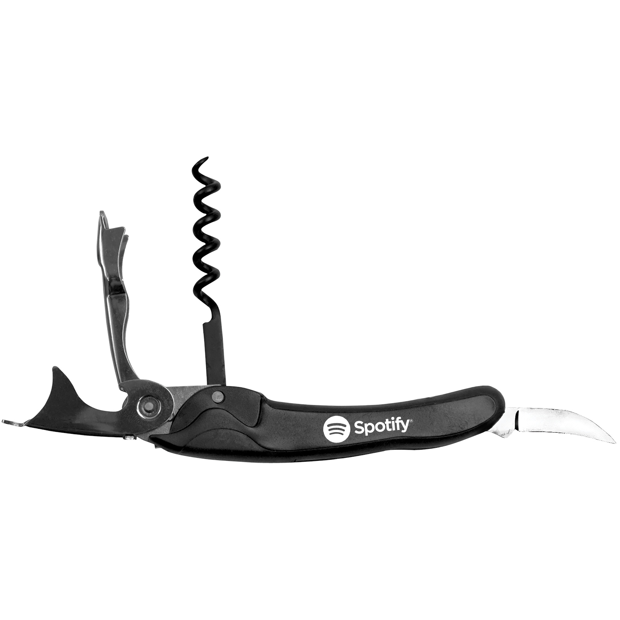 NC Custom ACE Wine Key. Supplied By Lanco