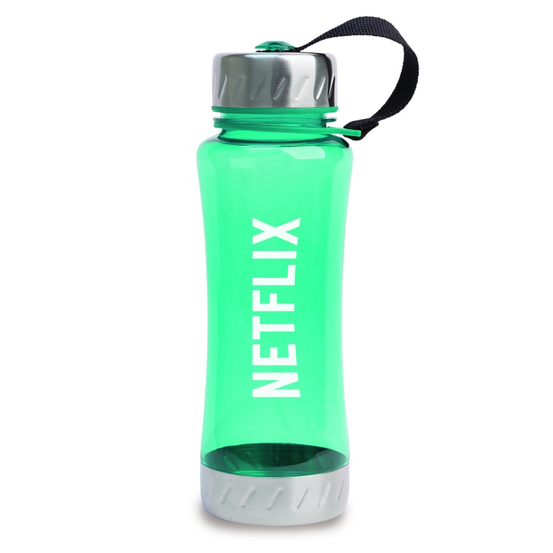 ACE Nexus Water Bottle
