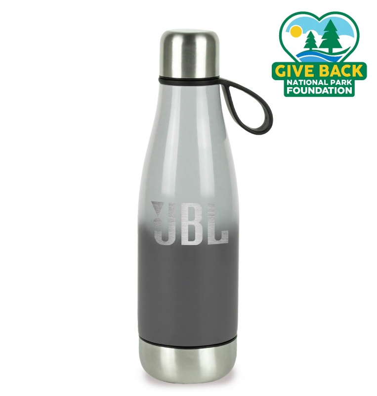 /images/products/lms329_glacier_grey_eng/medium/lms329_glacier_grey_eng.jpg