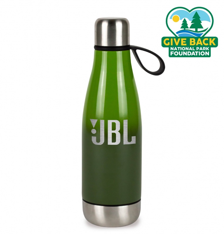 /images/products/lms329_martini_olive_eng/medium/lms329_martini_olive_eng.jpg