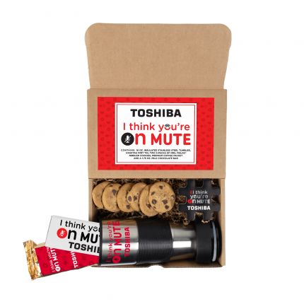 /images/products/mmk_mute_mute2_97024/medium/mmk_mute_mute2_97024.jpg