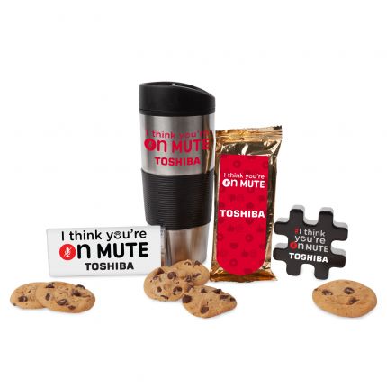 /images/products/mmk_mute_mute4_97026/medium/mmk_mute_mute4_97026.jpg