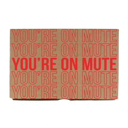 /images/products/mmk_mute_mute5_97027/medium/mmk_mute_mute5_97027.jpg
